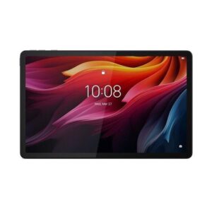 198154533977 | P/N: ZADL0099ES | Cod. Artículo: DSP0000028401 Tablet lenovo tabk k11 tb330fup 11 pulgadas 8gb 128gb wifi gris