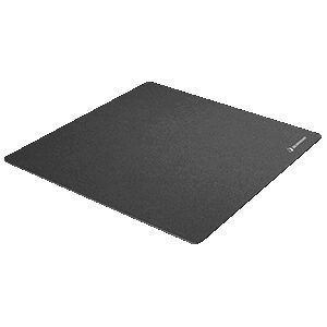 3Dconnexion CadMouse Pad Compact Negro 4260016340972 | P/N: 3DX-700068 | Ref. Artículo: 904907