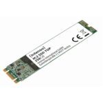 4034303025886 | P/N: 3832440 | Cod. Artículo: DSP0000008084 Disco duro interno solido ssd intenso top 256gb m.2 sata3