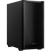 4260052191798 | P/N: BG073 | Cod. Artículo: DSP0000033838 Caja ordenador bequiet pure base 501 atx negro