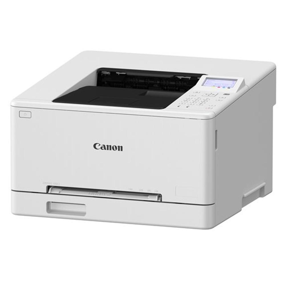4549292242270-PN-6929C007-Cod.-Articulo-MGS0000030546-Impresora-canon-lbp646cdw-laser-color-i-sensys-a4-25ppm-usb-wifi-impresion-movil-seguridad-pin-1 4549292242270-PN-6929C007-Cod.-Articulo-MGS0000030546-Impresora-canon-lbp646cdw-laser-color-i-sensys-a4-25ppm-usb-wifi-impresion-movil-seguridad-pin-1