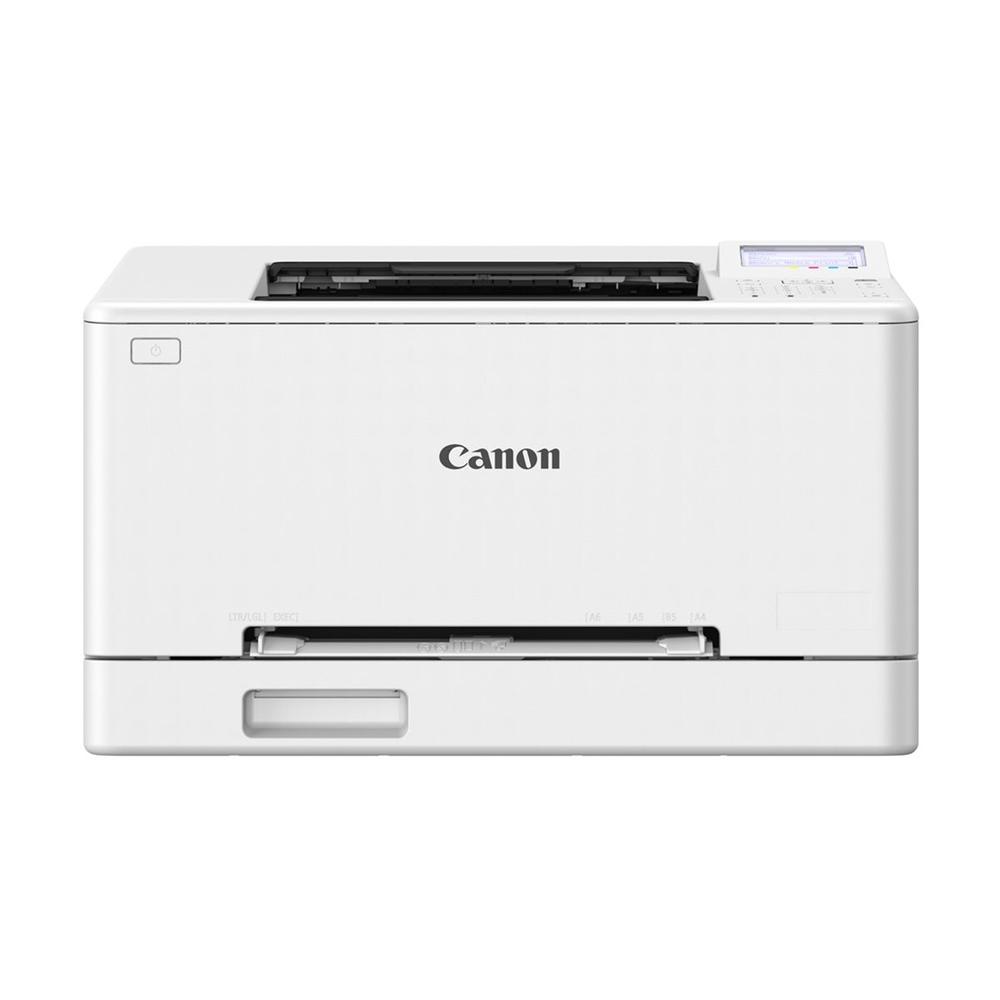4549292242270 | P/N: 6929C007 | Cod. Artículo: MGS0000030546 Impresora canon lbp646cdw laser color i – sensys a4 – 25ppm – usb – wifi – impresion movil – seguridad pin 4549292242270 | P/N: 6929C007 | Cod. Artículo: MGS0000030546 Impresora canon lbp646cdw laser color i - sensys a4 - 25ppm - usb - wifi - impresion movil - seguridad pin