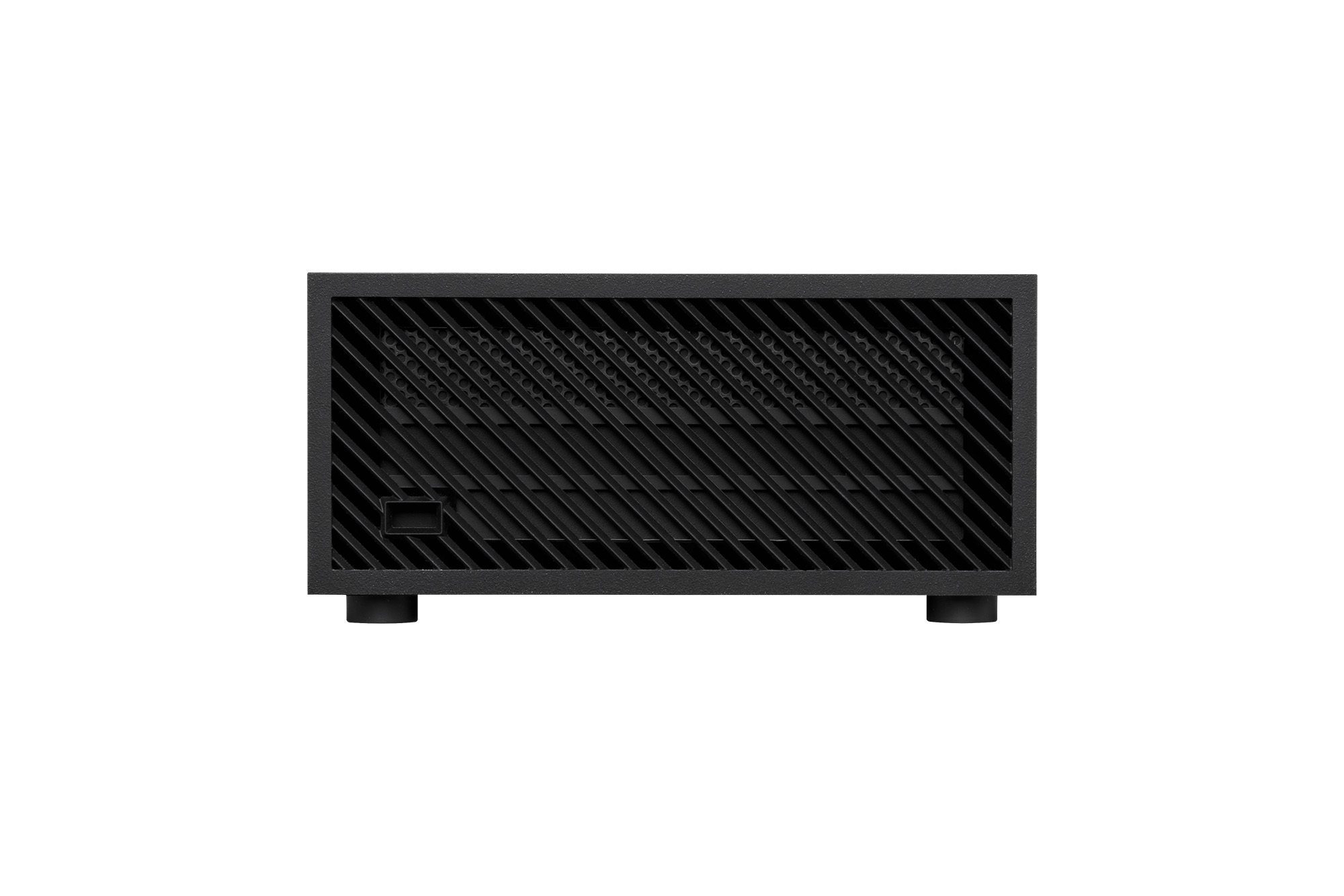 Barebone asus pn52 - bbr758hd amd ryzen 7 5800h no ram - no hdd - wifi - bt - sin sistema - Imagen 2