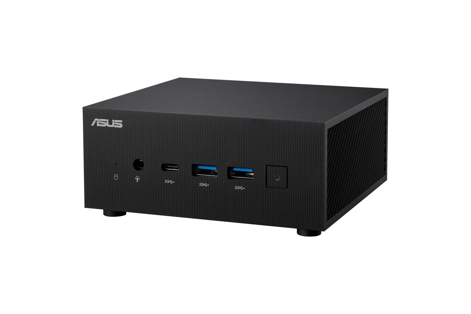 Barebone asus pn52 - bbr758hd amd ryzen 7 5800h no ram - no hdd - wifi - bt - sin sistema - Imagen 7