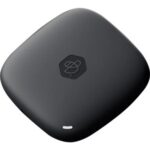 4711174725113 | P/N: BDS70-1T | Cod. Artículo: DSP0000023935 Disco duro externo ssd synology beedrive 1tb usb tipo c