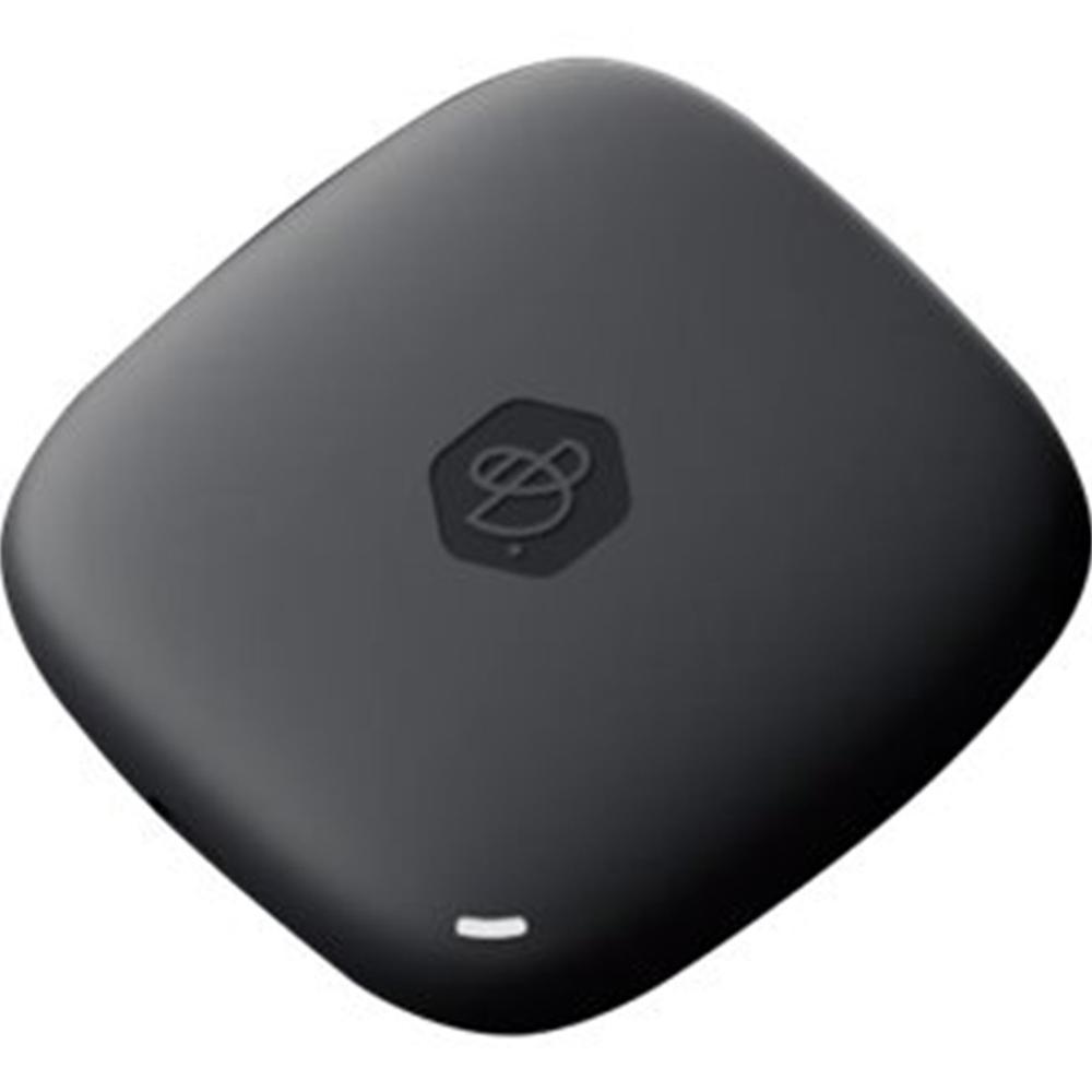 4711174725113 | P/N: BDS70-1T | Cod. Artículo: DSP0000023935 Disco duro externo ssd synology beedrive 1tb usb tipo c