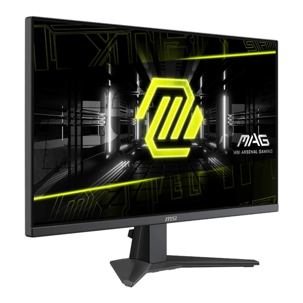 Monitor gaming msi mag275f 27 pulgadas fhd 180hz - Imagen 2