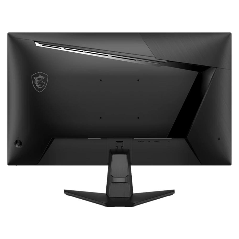 Monitor gaming msi mag275f 27 pulgadas fhd 180hz - Imagen 4
