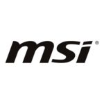 4711377284578 | P/N: 00B0B111-226 | Cod. Artículo: DSP0000034940 Mini ordenador msi cubi nuc 1m - 226bes