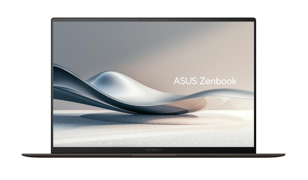 Portatil asus zenbook um5606wa - rk320w rai9 - 370 32gb ssd 1tb 16 pulgadas - Imagen 5