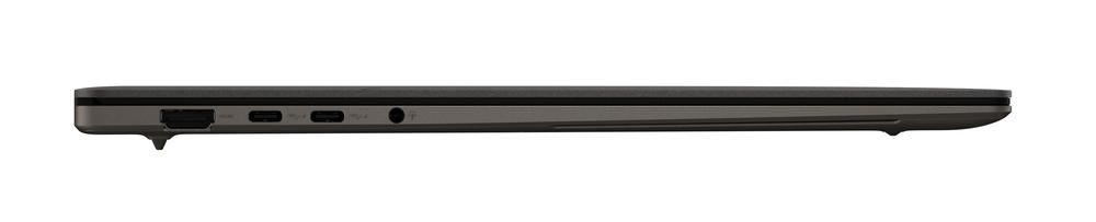 Portatil asus zenbook um5606wa - rk320w rai9 - 370 32gb ssd 1tb 16 pulgadas - Imagen 8