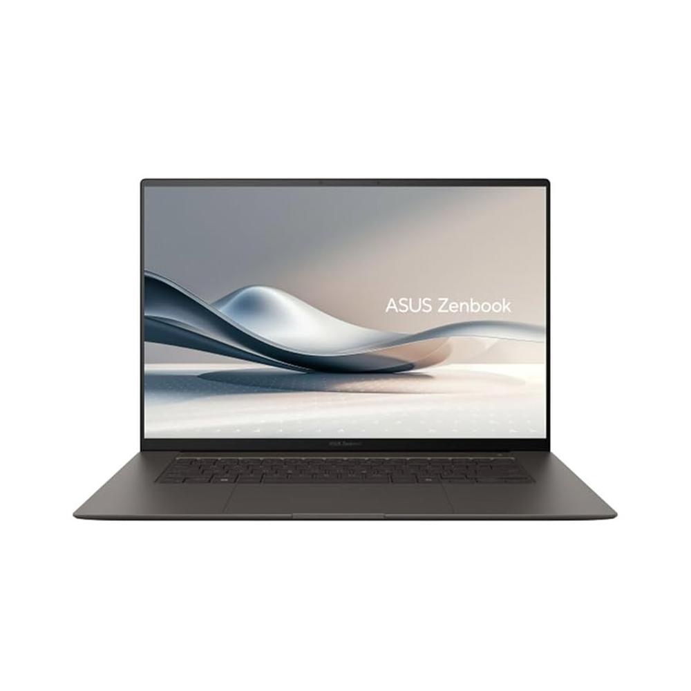 4711387736449 | P/N: 90NB13M1-M00KT0 | Cod. Artículo: MGS0000029657 Portatil asus zenbook um5606wa - rk320w rai9 - 370 32gb ssd 1tb 16 pulgadas