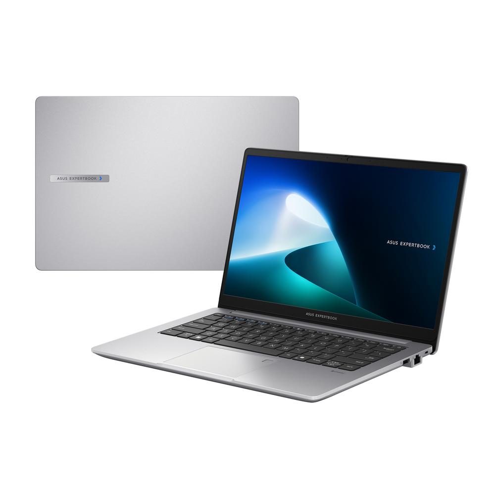 Portatil asus expertbook p1403cva - s60537 i3 - 1315u 14 pulgadas 16gb ssd512gb freedos - Imagen 6