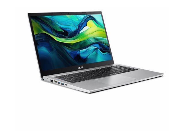 Portatil acer aspire go 15 ag15 - 42p r5 - 5625u 8gb ssd 512gb 15.6 pulgadas - Imagen 5