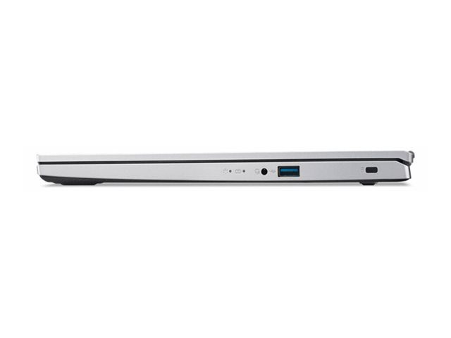 Portatil acer aspire go 15 ag15 - 42p r5 - 5625u 8gb ssd 512gb 15.6 pulgadas - Imagen 7