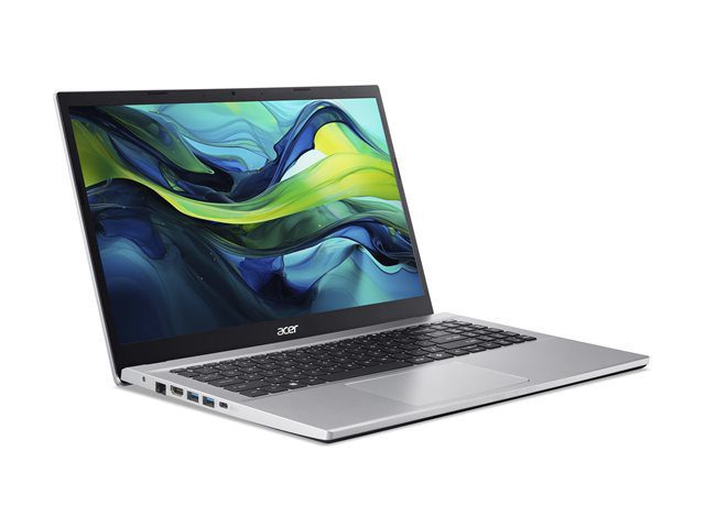 Portatil acer aspire go ag15 - 42p r5 - 5625u - 16gb - ssd 512gb - 15.6 pulgadas fhd - w11h - Imagen 3