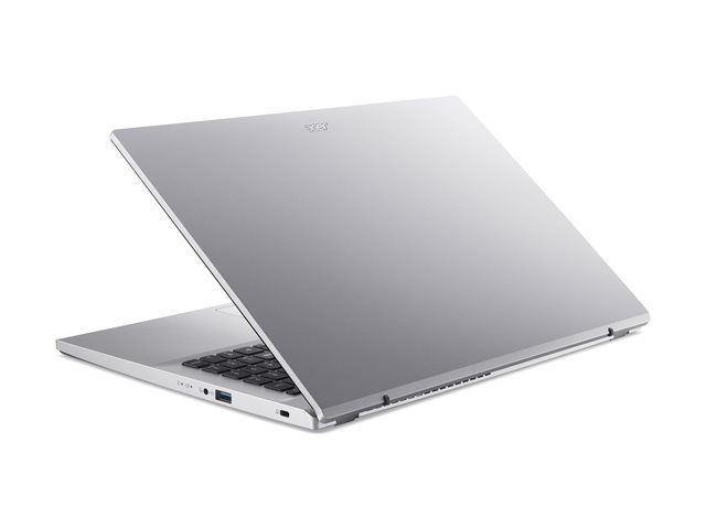 Portatil acer aspire go ag15 - 42p r5 - 5625u - 16gb - ssd 512gb - 15.6 pulgadas fhd - w11h - Imagen 5