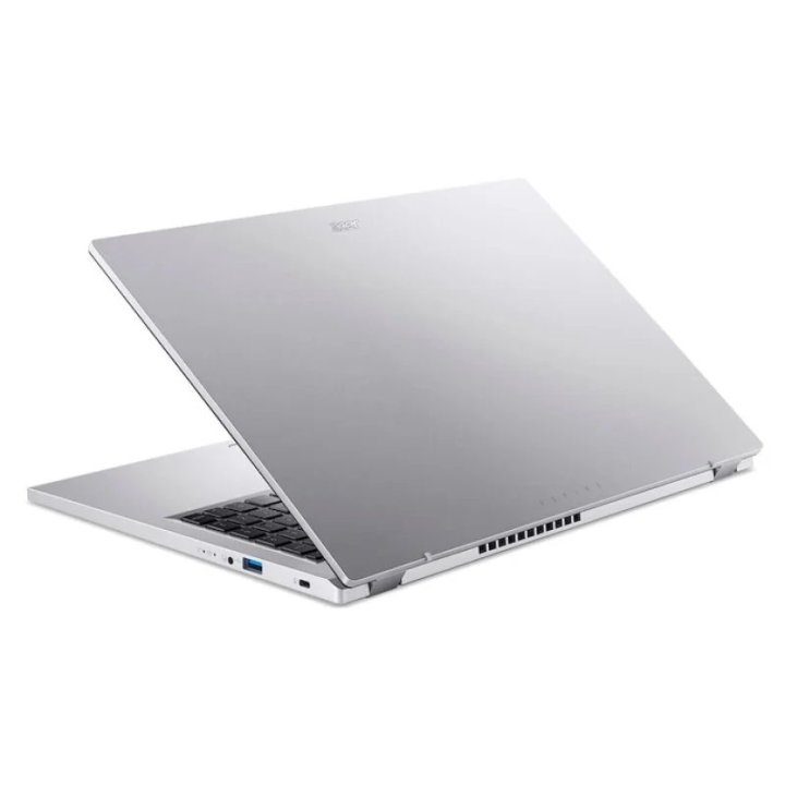 Portatil acer ag15 - 71p - 53s2 i5 - 13420h - 8gb - ssd 512gb - 15.6 pulgadas fhd - w11h - Imagen 4
