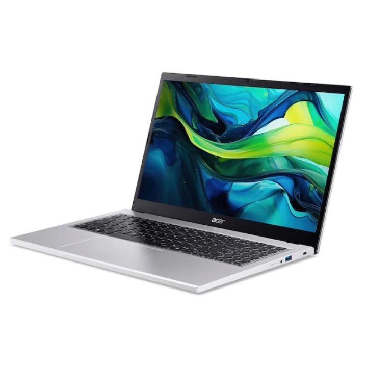 Portatil acer ag15 - 71p - 71pj i7 - 13620h - 16gb - ssd 1tb - 15.6 pulgadas fhd - w11h - Imagen 2
