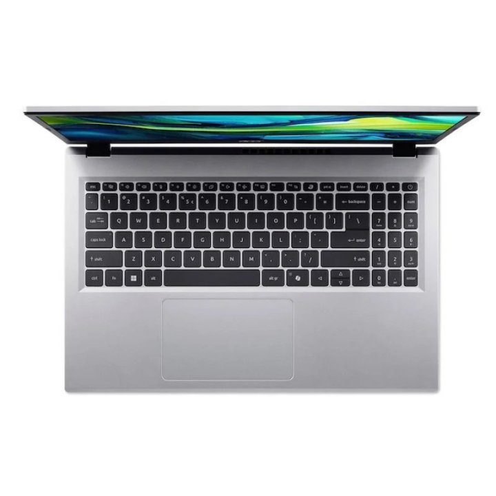 Portatil acer ag15 - 71p - 71pj i7 - 13620h - 16gb - ssd 1tb - 15.6 pulgadas fhd - w11h - Imagen 3