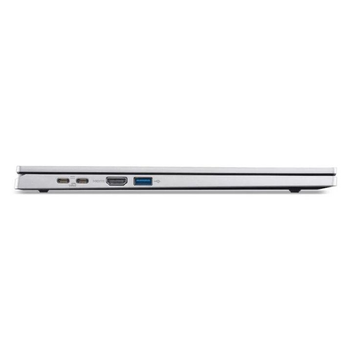 Portatil acer ag15 - 71p - 71pj i7 - 13620h - 16gb - ssd 1tb - 15.6 pulgadas fhd - w11h - Imagen 5