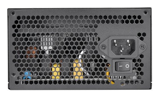 Fuente alimentacion thermaltake toughpower gt gaming atx 650w - Imagen 3