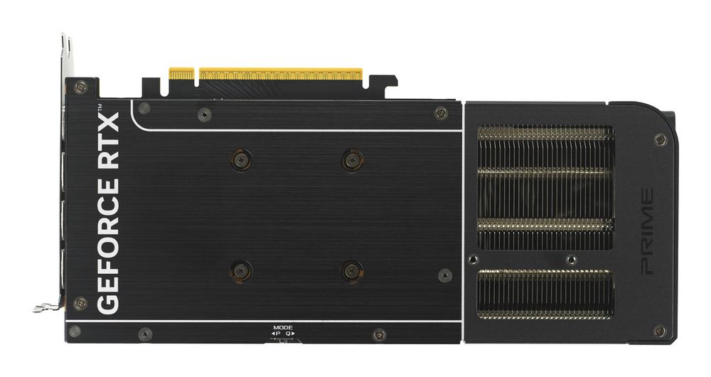 Tarjeta graficas asus prime rtx 5050 8gb gddr6 - 3x dp - 1x hdmi pci express 5.0 - Imagen 8