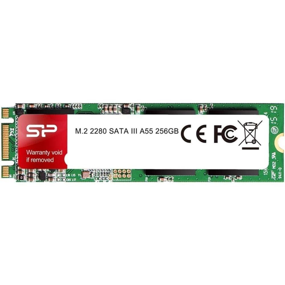 4713436121749 | P/N: SP256GBSS3A55M28 | Cod. Artículo: DSP0000033656 Disco duro interno ssd silicon power a55 256gb m.2 sata3 4713436121749 | P/N: SP256GBSS3A55M28 | Cod. Artículo: DSP0000033656 Disco duro interno ssd silicon power a55 256gb m.2 sata3