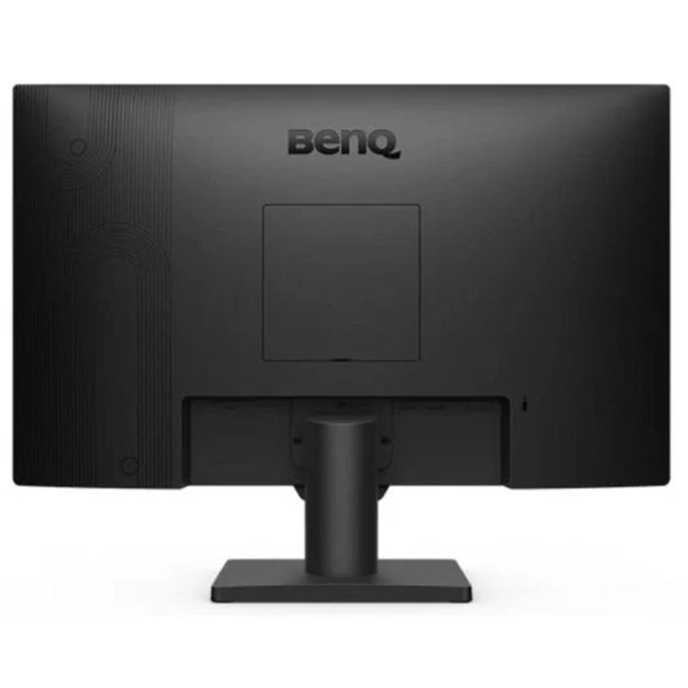 Monitor benq gw2790 27 pulgadas fhd 100hz - Imagen 2