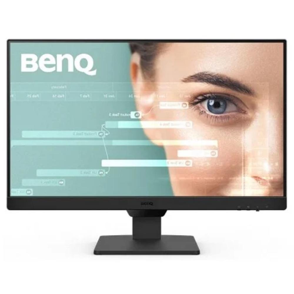 4718755093050 | P/N: 9H.LLTLJ.LBE | Cod. Artículo: DSP0000025443 Monitor benq gw2790 27 pulgadas fhd 100hz