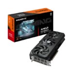4719331355524 TARJETA GRÁFICA GIGABYTE RX 9070XT 16GB GAMING OC 9VR907XTGO-00-G10 A0058230 Gigabyte Tarjetas Gráficas 9VR907XTGO-00-G10