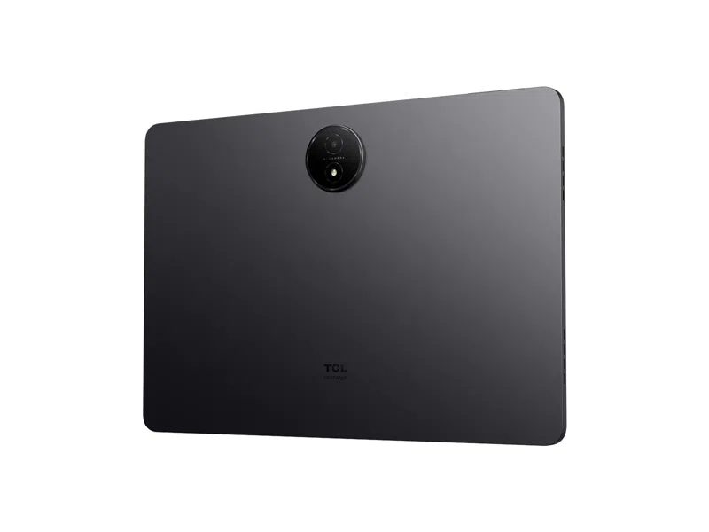 Tablet tcl nxtpaper 14.3 pulgadas 8gb - 256gb - gris - Imagen 8