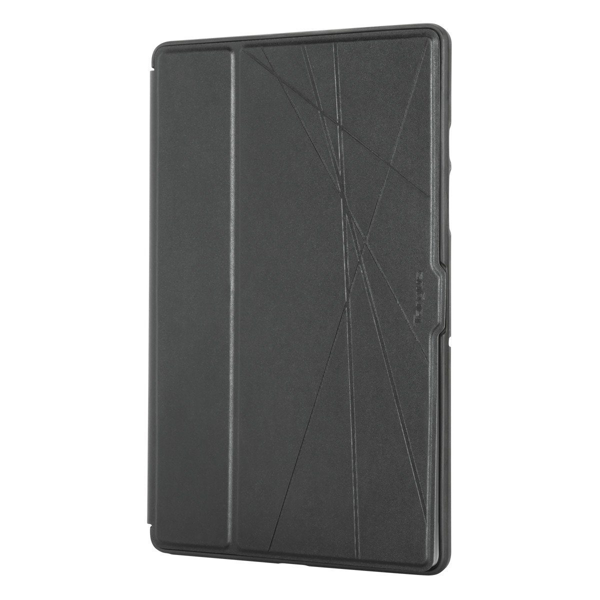 Funda tablet targus click - in 10 -1 pulgadas pulgadas samsung tab a eco negro - Imagen 4