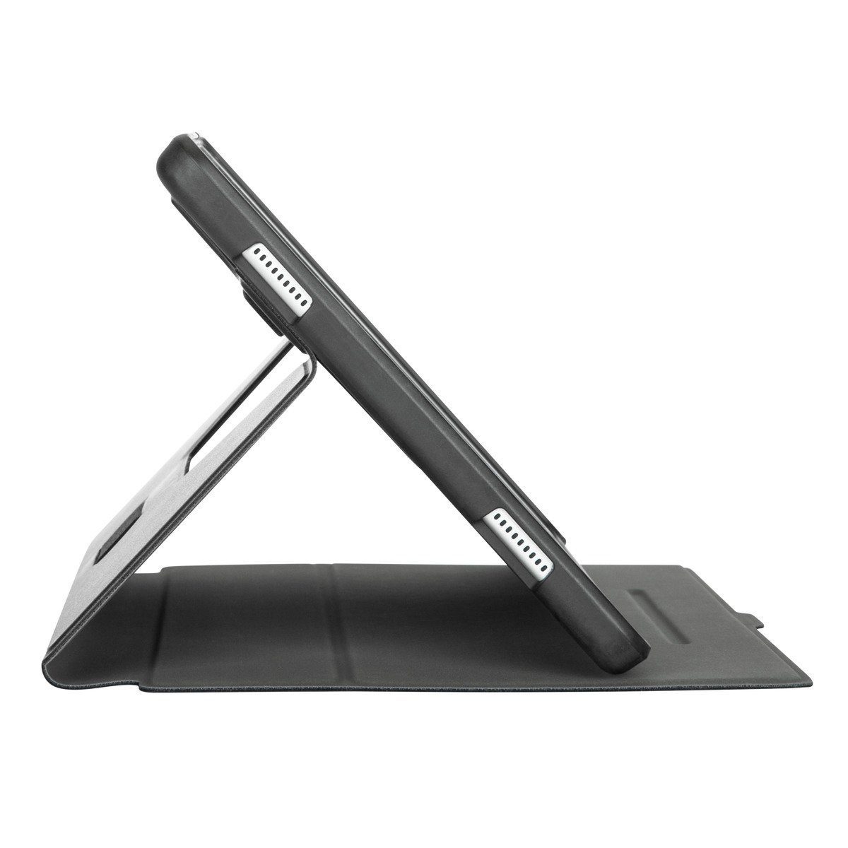 Funda tablet targus click - in 10 -1 pulgadas pulgadas samsung tab a eco negro - Imagen 5