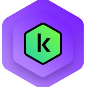 5056244916282 | P/N: KL1048S5CFS-MINI-ES | Cod. Artículo: MGS0000016148 Antivirus kaspersky mobile 3 dispositivos 1 año en caja