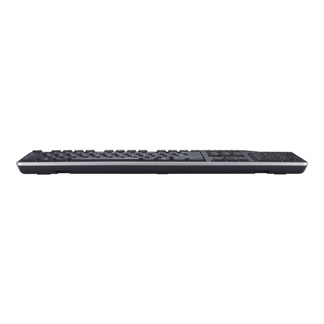 Teclado dell kb813 smartcard usb - Imagen 7