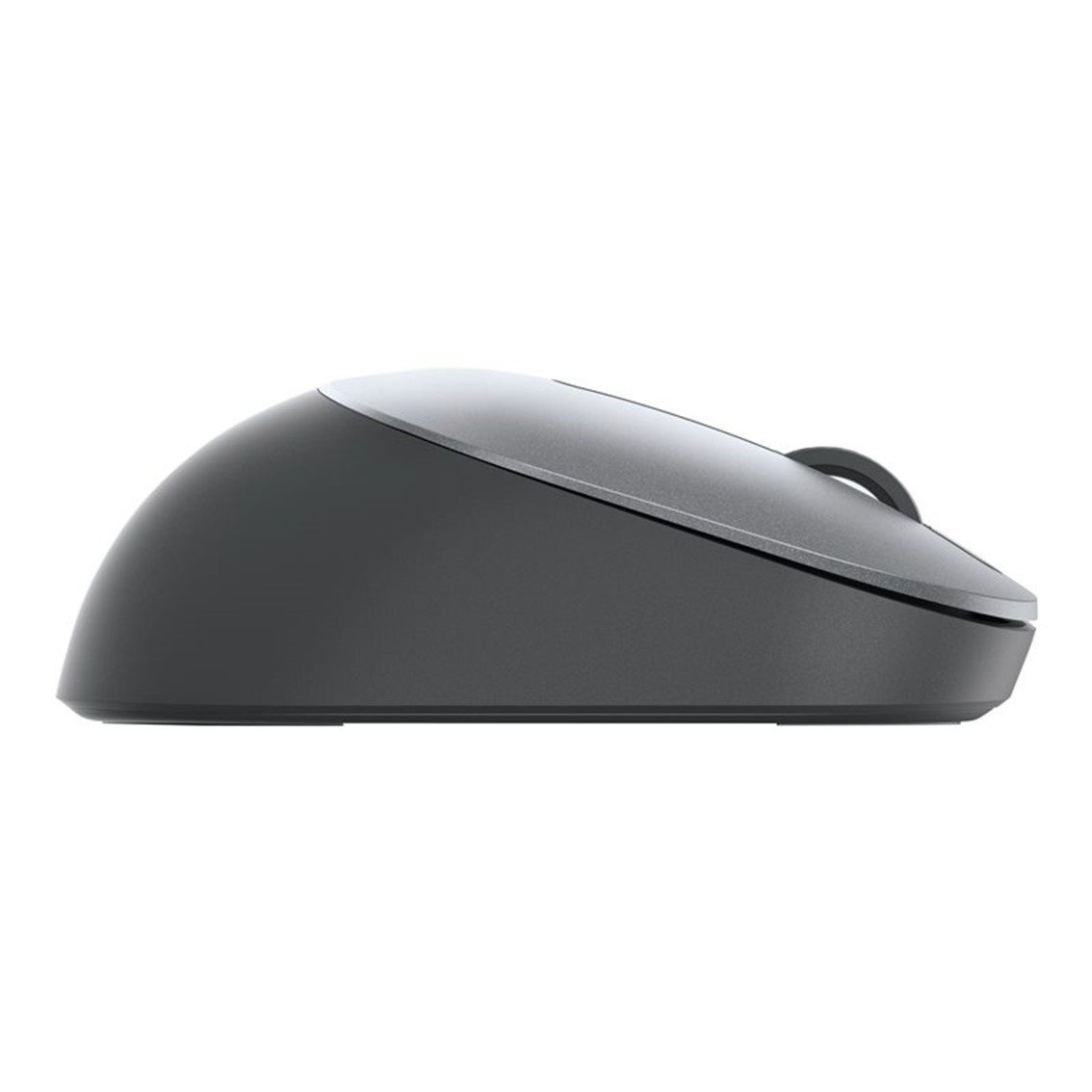 Mouse raton dell ms5320w optico 7 botones 1600ppp wireless inalambrico gris titanio - Imagen 5