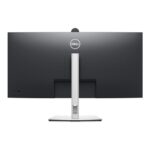 5397184657072 | P/N: DELL-P3424WEB | Cod. Artículo: DSP0000026054 Monitor dell p3424web 34 pulgadas uwqhd 60hz