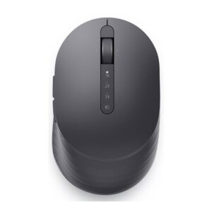 5397184820926 | P/N: MS7421W-GR-EU | Cod. Artículo: DSP0000031043 Raton inalambrico dell ms7421w negro