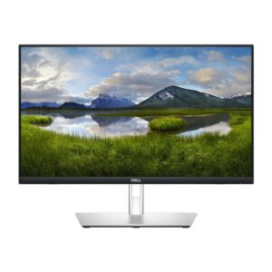 5397184821367 | P/N: DELL-P2424HT | Cod. Artículo: DSP0000023234 Monitor dell p2424ht 23.8 pulgadas fhd 60hz tactil