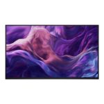 5397184821718 | P/N: DELL-P2425HWO | Cod. Artículo: DSP0000033795 Monitor dell p2425h 24 pulgadas fhd 100hz