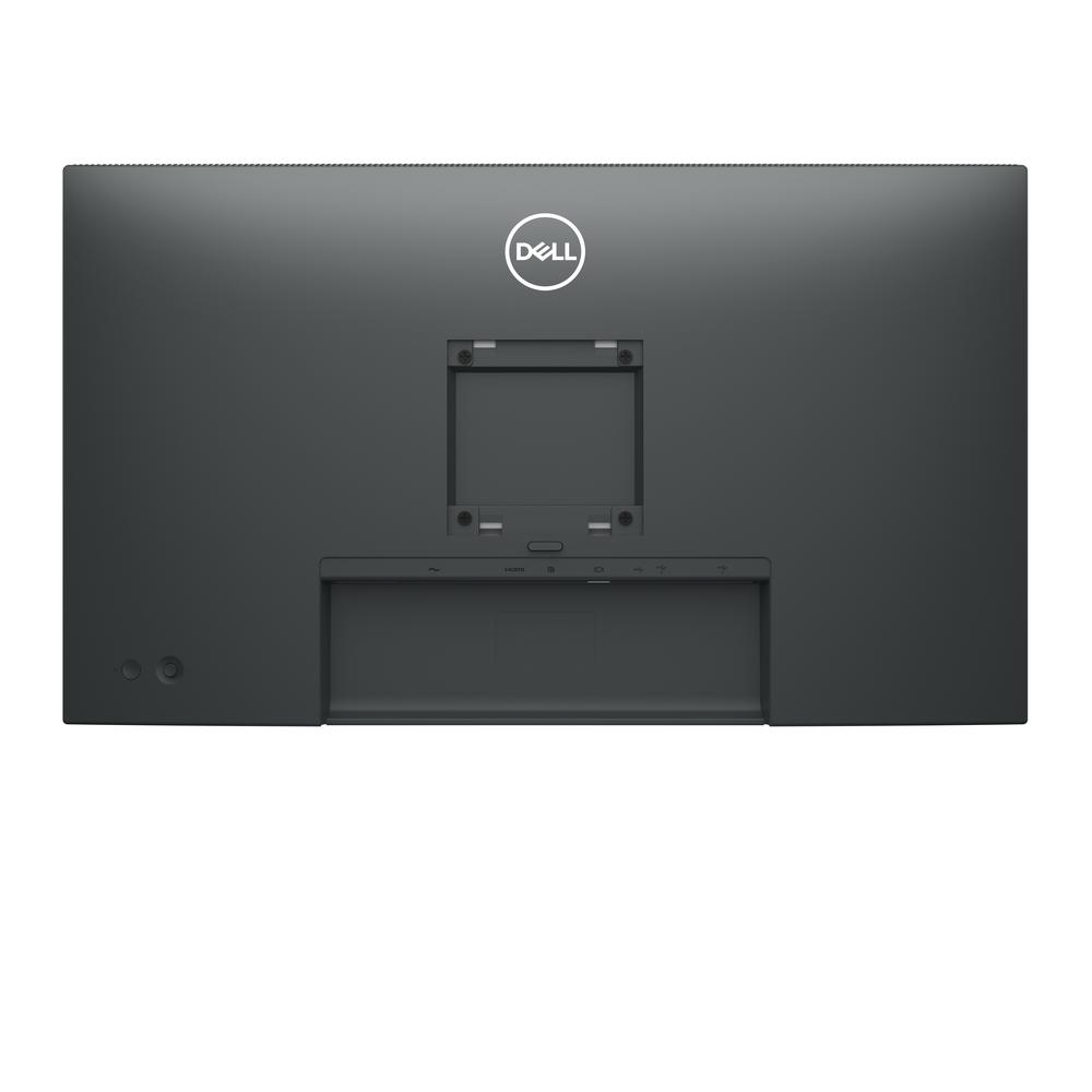 Monitor dell p2725h 27 pulgadas fhd 100hz - Imagen 5