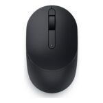 5397184822067 | P/N: MS355-BLK-EMEA | Cod. Artículo: DSP0000031060 Raton inalambrico dell silent mouse ms355 negro