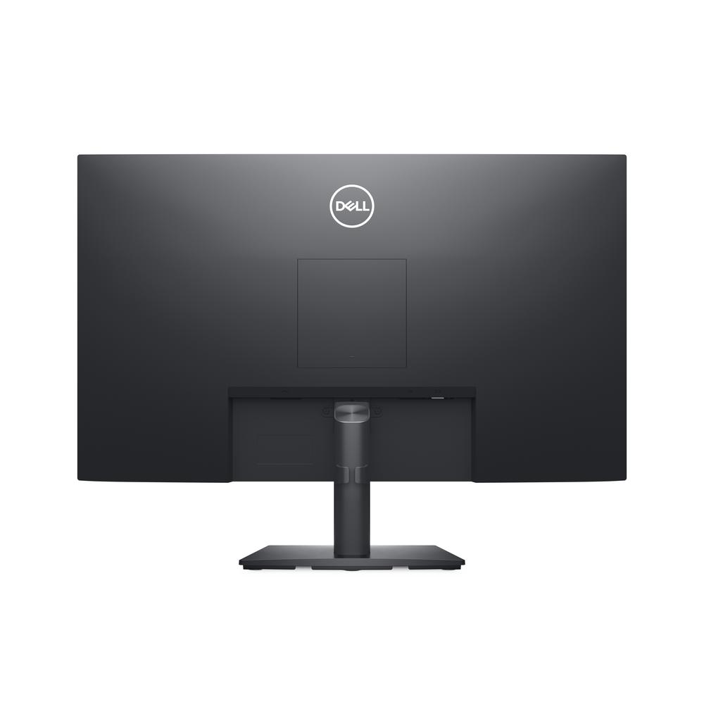 Monitor dell 27 pulgadas e2725h fhd 75hz - Imagen 7