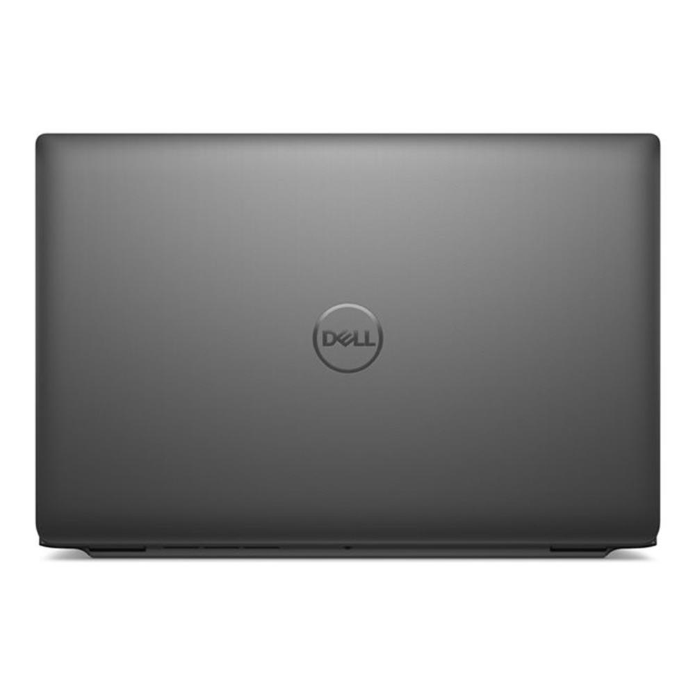 Portatil dell dp1hy i7 - 1355u 16gb ssd 512gb 15.6 pulgadas - Imagen 2