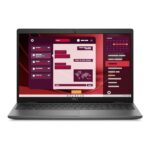 5397184875353 | P/N: DP1HY | Cod. Artículo: DSP0000026200 Portatil dell dp1hy i7 - 1355u 16gb ssd 512gb 15.6 pulgadas