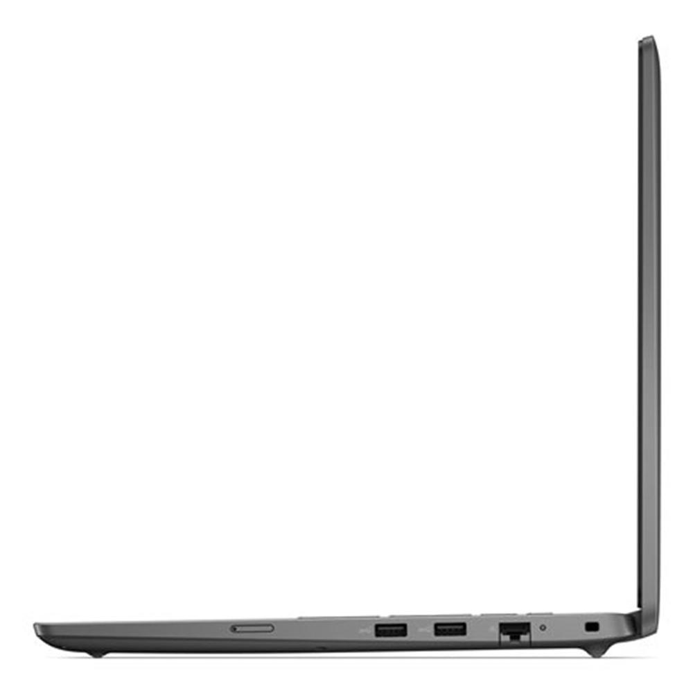 Portatil dell dp1hy i7 - 1355u 16gb ssd 512gb 15.6 pulgadas - Imagen 5