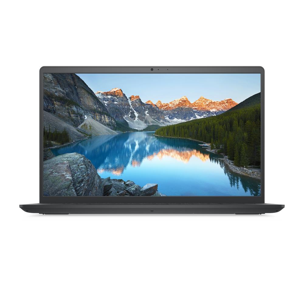 Portatil dell 8vd6x i7 - 1355u 16gb ssd 512gb 15.6 pulgadas w11p - Imagen 2