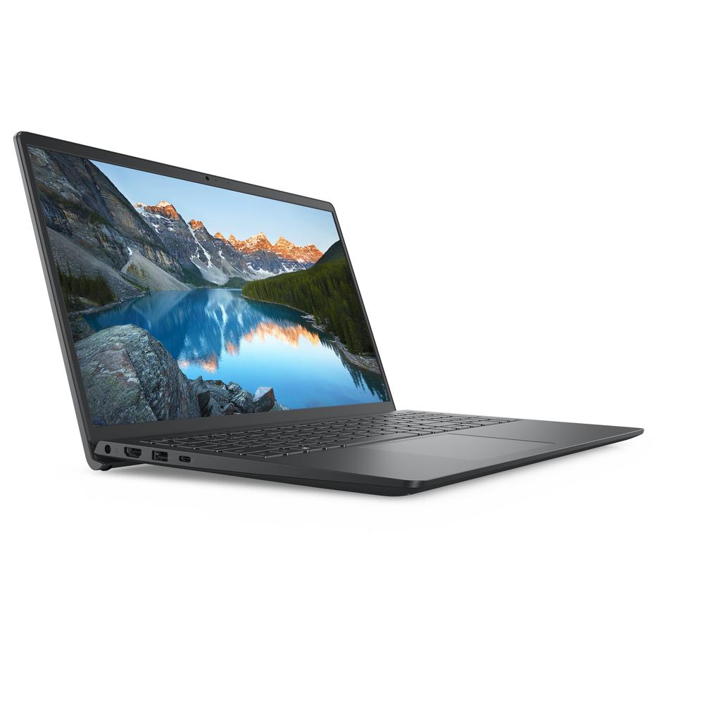 Portatil dell 8vd6x i7 - 1355u 16gb ssd 512gb 15.6 pulgadas w11p - Imagen 5