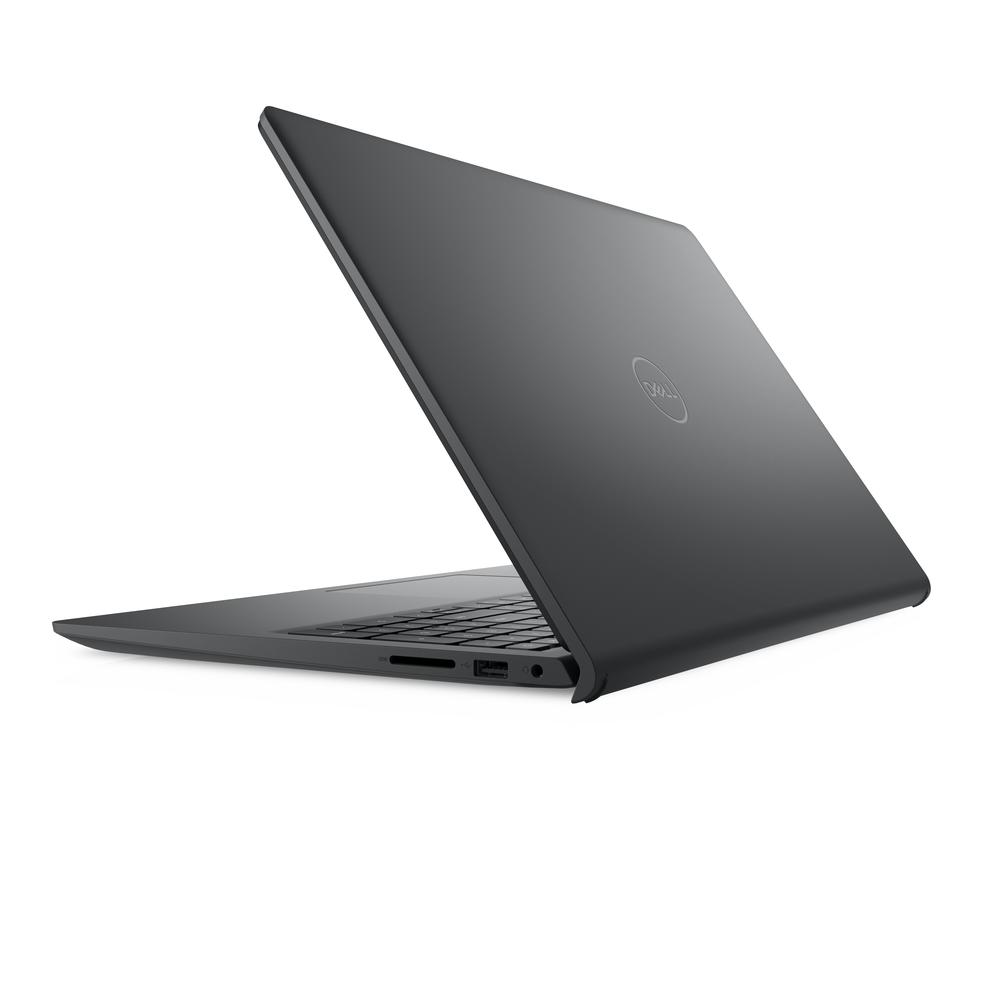 Portatil dell 8vd6x i7 - 1355u 16gb ssd 512gb 15.6 pulgadas w11p - Imagen 6